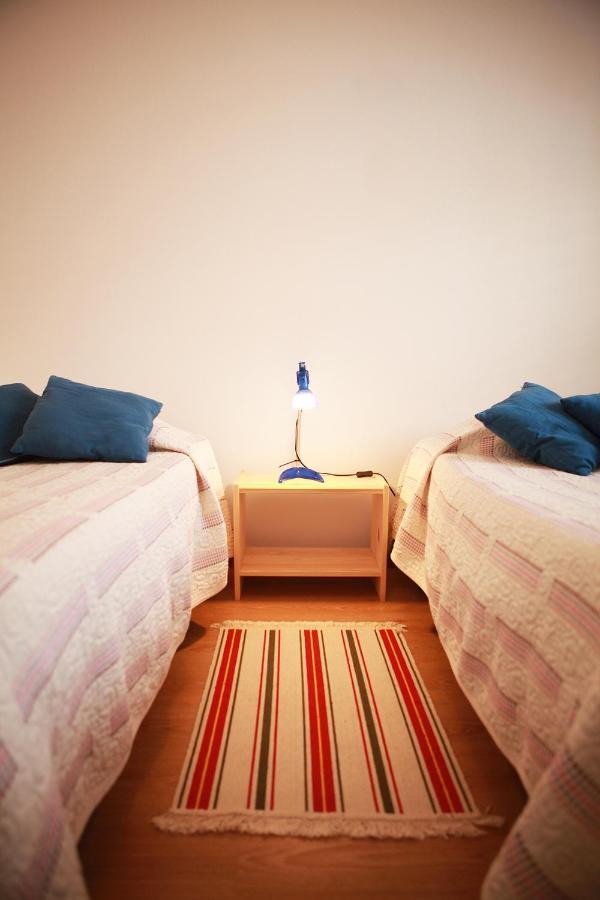 Casal Do Gois Guest House Atouguia Da Baleia Ngoại thất bức ảnh