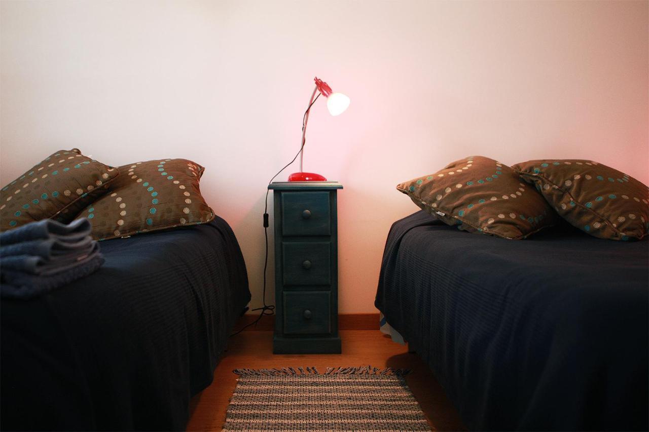 Casal Do Gois Guest House Atouguia Da Baleia Ngoại thất bức ảnh